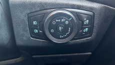 Ford EcoSport 1.0 EcoBoost 125 Active 5dr Petrol Hatchback